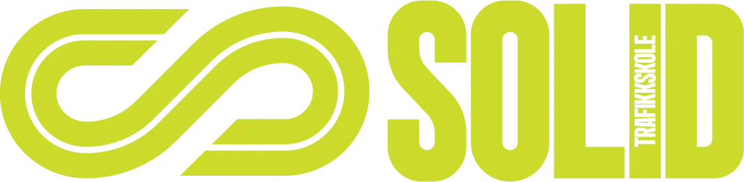 Logo: Solid 20trafikksole